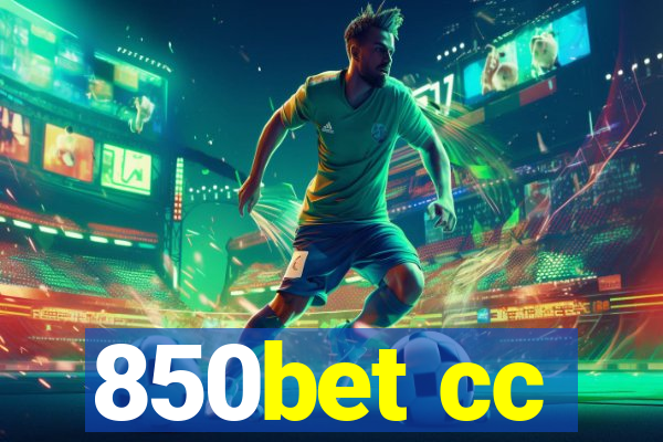 850bet cc
